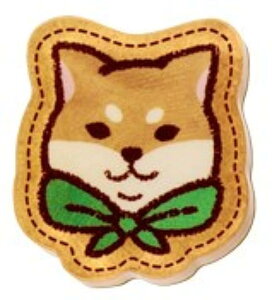 yāzt@Cit@^W[XIV 炭~jIY AN}Olbg Vol.2