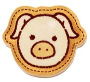 y|[L[zt@Cit@^W[XIV 炭~jIY AN}Olbg Vol.2