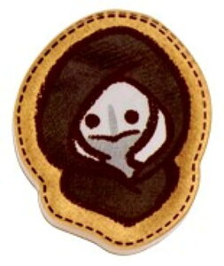 yÑl`zt@Cit@^W[XIV 炭~jIY AN}Olbg Vol.2