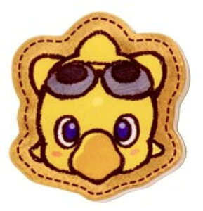 yAt@zt@Cit@^W[XIV 炭~jIY AN}Olbg Vol.2