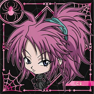 yHH6-04 }` (RR cA) zɂӂ߁[ HUNTER×HUNTER V[×EGn[Xvol.6