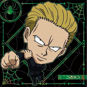 yHH6-06 tBNX (RR cA) zɂӂ߁[ HUNTER×HUNTER V[×EGn[Xvol.6
