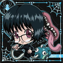 楽天市場】ヴァンガード シズク spの通販