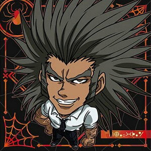 yHH6-12 E{H[M (RR cA) zɂӂ߁[ HUNTER×HUNTER V[×EGn[Xvol.6