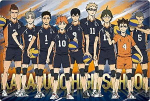 yNo.18 썂Z (썂ZJ[h) zŃnCL[!! S~̂ď̌ EGn[X