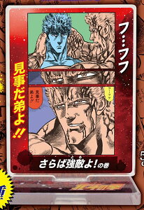 y΋GI̊zkľ ANX^hʂ̊!V[Y Vol.3