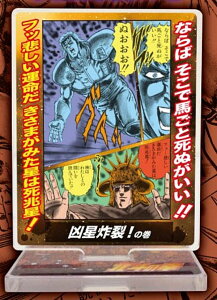 yyI̊zkľ ANX^hʂ̊!V[Y Vol.3