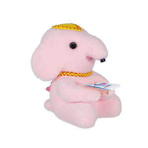 yREADING ELEPHANT AzĈǂԂ ~j`ARNV