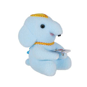 yREADING ELEPHANT BzĈǂԂ ~j`ARNV