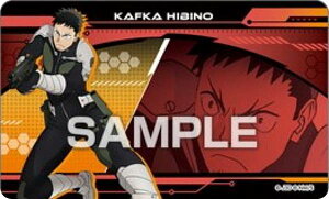 yJtJC/zb8 fRXebJ[ K XebJ[̂