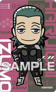 yo_nC`/czb8 fRXebJ[ K XebJ[̂