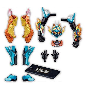 y4.t@C[Kb`[h X`[zbp[Bz ʃC_[Kb`[h6Feat. ʃC_[M[c