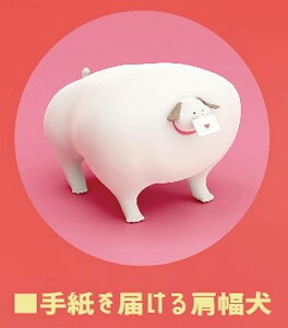 y莆͂錨z2 -KATAHABAKEN FIGURE 2-