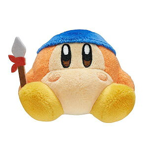 yo_ihfBz̃J[rB ʂ݃}XRbg2