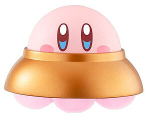 y6.U.F.O.z̃J[rB J[rBtY4