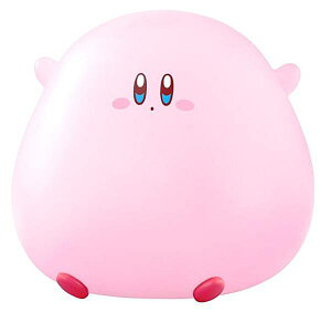 y8.݂ӂق΂z̃J[rB J[rBtY4