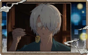 ySY̕(lI/Eグ)zSYa QQQ̓ Xibv}Ch