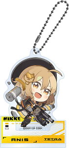 �y�A�j�X�z�����̏��_:NIKKE �f�t�H�����A�N�����X�^���h Vol.2