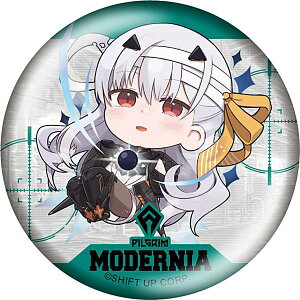 �y���_�j�A�z�����̏��_:NIKKE �f�t�H�����ʃo�b�W