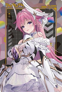 y[zjXdl] No.022 hV[z̏_FNIKKE EGn[X2