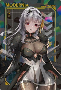 y[zjXdl] No.023 _jAz̏_FNIKKE EGn[X2