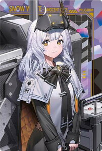 y[zjXdl] No.025 Xm[zCgFCmZgfCYz̏_FNIKKE EGn[X2