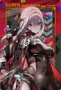 y[zjXdl] No.026 g@FubNVhEz̏_FNIKKE EGn[X2