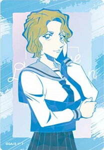 �y�剪�g�t�z���T��R�i�� �I�[�����A�[�g�R���N�V����