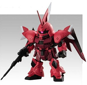 �y�Q���O�O���i�[�X�z�K���_�� MOBILITY JOINT GUNDAM VOL.7