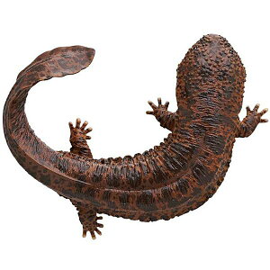 yIITVEEI(}Olbg)zlC`[eNjJ[MONO PLUS CƃIITVEEI {[`F[&}Olbg