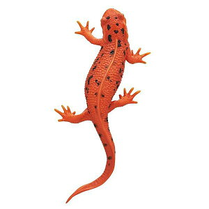 yAJnCԕό(}Olbg)zlC`[eNjJ[MONO PLUS CƃIITVEEI {[`F[&}Olbg