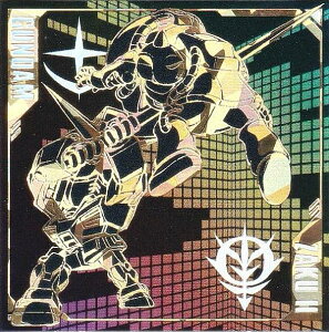 y[dl] MG1-31 K_VSUN (SEC V[Nbg) zɂӂ߁[ @mK_ V[EGn[X `킢̏ȁ`