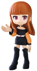 yƁzPalVerse Jts[` Vol.2