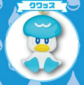 yNbXz|P ؂񂱃}XRbg Type:݂2