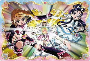 yP08 ӂ̓vLAMax HeartzvLAI[X^[Y LLJ[hO~(2024N5) J[ĥ