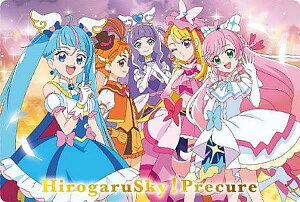 yP14 Ђ낪XJCIvLAzvLAI[X^[Y LLJ[hO~(2024N5) J[ĥ