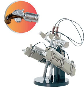 yu[h2{+Mezi̋l 1/12 ̋@u Ver.1.5