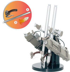 y2{+(ˏ)+GtFNg+Obv1zi̋l 1/12 ̋@u Ver.1.5