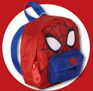 yXpC_[} fUCzXpC_[} ~jobNpbN