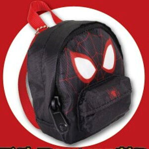 yXpC_[}i}CYEXj fUCzXpC_[} ~jobNpbN