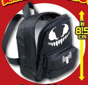 yFm fUCzXpC_[} ~jobNpbN