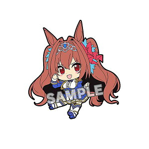 y_CXJ[bgzE} veB[_[r[ ؂ g[fBOo[Xgbv Vol.4