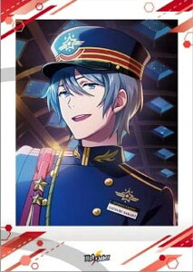 y22 ė (m[})zACh}X^[ SideM ςႱ 7e