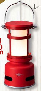 yv`^Xs[J[(bh)zAW ~j`AtBMA AEghAZNV