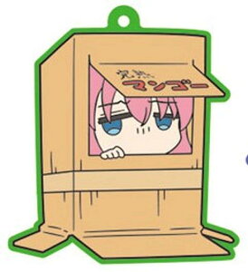 y㓡ЂƂ(_{[)zڂEE! o[}XRbg track2