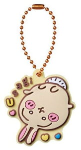 yzՂ胉o}XO~3