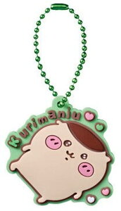 y܂񂶂イzՂ胉o}XO~3