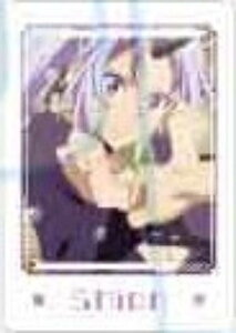 yVIA (m[})zRNVJ[h ]XC