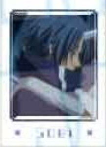 y\EGCB (m[})zRNVJ[h ]XC