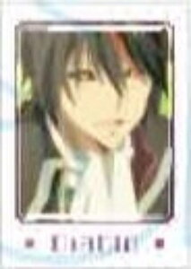 yfBAuC (m[})zRNVJ[h ]XC